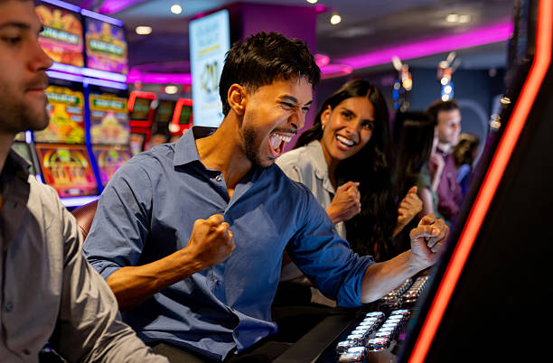 mekar189 login mobile app interface showing live football markets and casino games