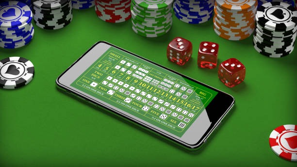 mekar189 login app showing live casino tables and payment options