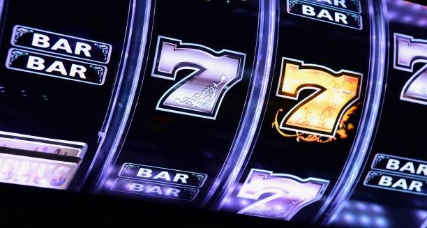 BandarQ card game interface on mekar189 login