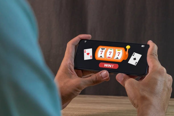 mekar189 login user Mobile user and Brand