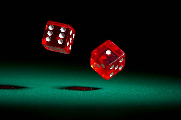 Reload Promotion Game